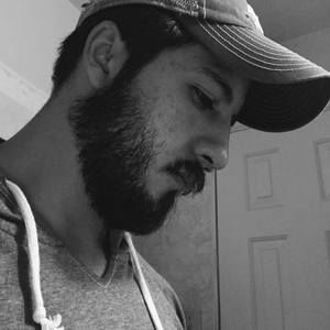 Meet your Posher, Hector